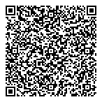 Garden City Carpet Cleaning QR Card