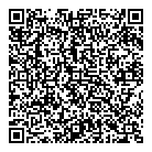 Fido QR Card