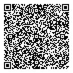 Guardian Electrical Plbg Gas QR Card