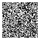 Sowelu Textiles QR Card