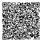 Mobile Styles QR Card