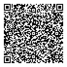 Coastal K9s QR Card