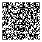 Holly Hill Farm QR Card