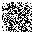 Brumbly Baby QR Card