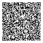 Tg Corporate Holdings Ltd QR Card