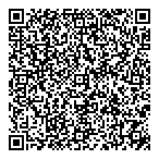 Coopers Paw Spa Products QR Card