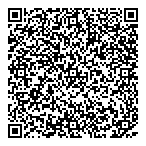 Georgia Strait Refrigeration QR Card