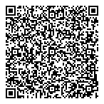 South Island Med Aesthetics QR Card