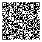 Chatters QR Card