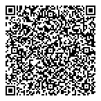 Courtenay Massage Therapy QR Card