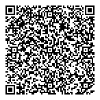 Alair Homes North Island Ltd QR Card