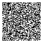 Tower Fence Products Ltd QR Card