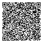 Eagle Gem  Gifts Ltd QR Card