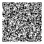 Comox Valley Transition Scty QR Card