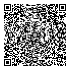 Sobeys Liquor QR Card