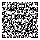 Peak Drilling Ltd QR Card