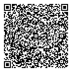 Stafford House Bed  Breakfast QR Card