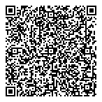 Penny Lane Property Management QR Card