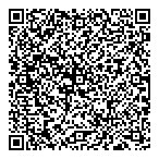 B  L Machining Ltd QR Card