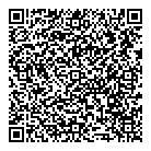 Kw Electric QR Card