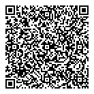 Chorebusters QR Card