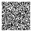 Island Dentures Ltd QR Card