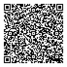 Onethirtythree QR Card