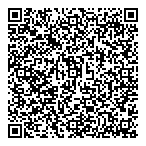 Centerline Machine Ltd QR Card