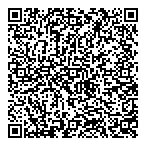 Wheatstone Woodfinishing QR Card