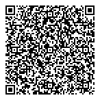 Affordable Custom Picture QR Card