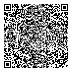 Miracle Beach Clearing House QR Card Miracle Beach Clearing House QR Card