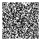 Van Isle Windows Ltd QR Card