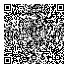 Valley Home Check QR Card