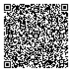 Green Earth Carpet Cleaning QR Card