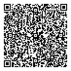 Summit Therapeutic  Sports QR Card