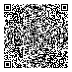 Mcphee R V Services Ltd QR Card