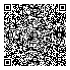 Professor Furniture QR Card