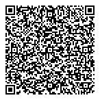 All Keyed Up Music Lessons QR Card