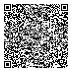 Baseline Archaeological Services QR Card