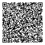 Rich's Mobile Detailing QR Card