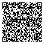 Crawford Heating Sheet Metal QR Card