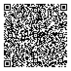 Vireo School-Performing Arts QR Card