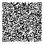 Secret Drawers Lingerie Ltd QR Card