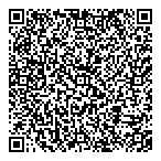 Family Justice Centres QR Card