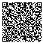 Black Water Plumbing Co QR Card