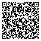 Homeglow QR Card