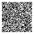 Hope House QR Card