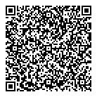 Elcor Holdings Ltd QR Card