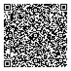 Canine Conduct Training QR Card