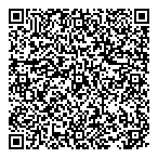 Diamond Park Enterprises Inc QR Card